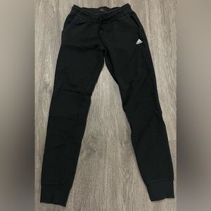 Adidas joggers